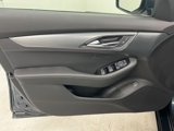 New 2026 Cadillac CT5 Premium Luxury w/ Technology Package image 6