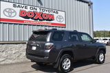 Certified 2023 Toyota 4Runner SR5 Premium image 5