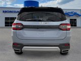 New 2025 Honda Pilot Elite image 4
