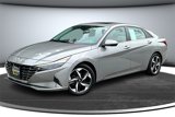 Used 2023 Hyundai Elantra Limited image 3