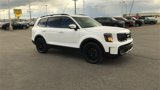 Used 2024 Kia Telluride SX Prestige X-Line image 2