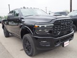 New 2025 RAM 2500 Limited image 3