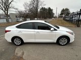 Used 2018 Hyundai Accent SE image 4