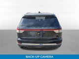 New 2025 Lincoln Aviator Reserve image 5