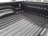 New 2025 RAM 1500 Rebel w/ Advanced Safety Group II image 4