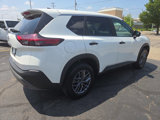 Used 2023 Nissan Rogue S image 6