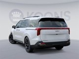 New 2026 Kia Carnival SX Prestige image 5