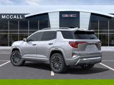 New 2026 GMC Terrain Denali image 3