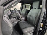 New 2026 RAM 2500 Big Horn image 5