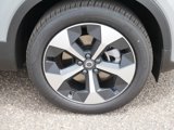 New 2026 Volvo XC40 B5 Plus image 4
