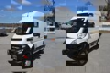 Used 2023 RAM ProMaster 2500 image 2
