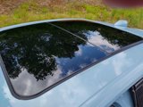 New 2026 Cadillac CT5 V w/ Technology Package image 6