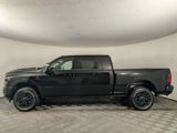 New 2025 RAM 2500 Limited image 3