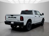 New 2025 RAM 3500 Tradesman image 3