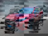 Used 2021 Toyota RAV4 LE image 4