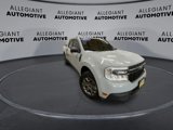 Used 2023 Ford Maverick XLT w/ Equipment Group 300A Standard image 4