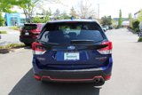 Used 2023 Subaru Forester Sport image 4