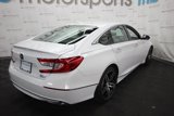 Used 2022 Honda Accord Touring image 6