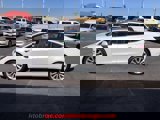 Used 2018 Tesla Model 3 Long Range image 5