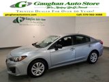 Used 2017 Subaru Impreza 2.0i image 1