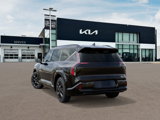 New 2026 Kia EV9 Land image 5