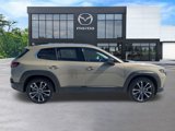 New 2025 MAZDA CX-50 AWD 2.5 Turbo w/ Premium Pkg image 4