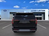 New 2025 Ford Expedition Max Platinum image 5