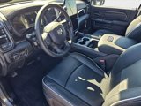 New 2026 RAM 2500 Rebel w/ Rebel Level 2 Equipment Group image 3