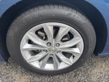 Used 2019 Chevrolet Malibu LT image 2