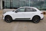 Used 2025 Porsche Macan image 2