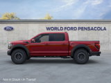 New 2025 Ford F150 Raptor image 3