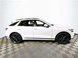 New 2026 Genesis GV70 3.5T Sport Prestige image 2