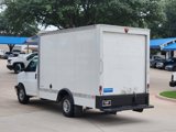Used 2023 Chevrolet Express 3500 w/ Power Convenience Package image 3