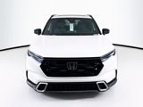 New 2026 Honda CR-V Sport Touring image 3