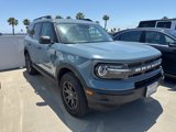 Used 2022 Ford Bronco Sport Big Bend image 4