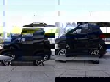 Used 2022 Subaru Forester Premium image 3