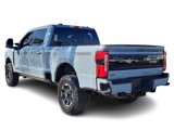 New 2025 Ford F250 Platinum image 2