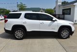 Used 2019 GMC Acadia SLE w/ Driver Alert Package I image 3