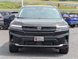 New 2025 Honda Prologue Elite image 2
