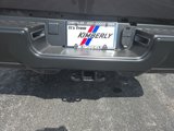 New 2025 RAM 2500 Tradesman image 5