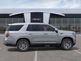 New 2025 GMC Yukon Denali image 5