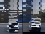 New 2025 MAZDA CX-90 3.3 Turbo S w/ Premium Plus image 6