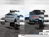 New 2025 Subaru Crosstrek 2.5i Premium image 3
