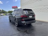 New 2026 BMW X7 xDrive40i w/ Executive Package image 5