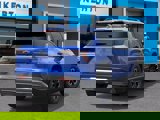 New 2026 Chevrolet Equinox ACTIV image 4