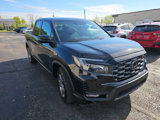 Used 2024 Honda Ridgeline TrailSport image 3