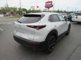 Used 2024 MAZDA CX-30 AWD 2.5 S w/ Select Sport Pkg image 6