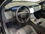 New 2026 Land Rover Range Rover Velar Dynamic SE image 3