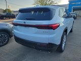 New 2026 Buick Enclave Sport Touring w/ Power Package image 5