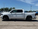 New 2026 RAM 1500 Laramie image 5